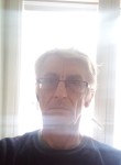 Александр, 57 лет, Горад Мінск