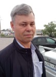 ВАЛЕРИЙ , 59 лет, Ноябрьск