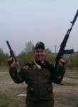 alekseyzhvakin, 37 лет, Кольчугино