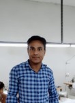 Md Sahil, 28 лет, Kishanganj