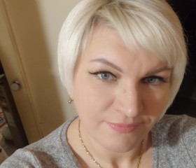 Nataliia Makovei, 45 лет, Ковель