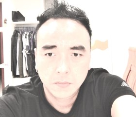 skyfeey66, 40, Caohe
