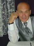 Сергей, 53 года, Қарағанды