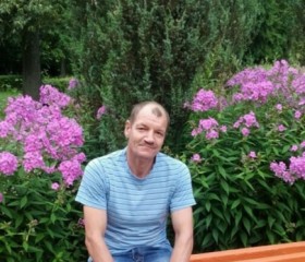 Егор, 58 лет, Бабруйск