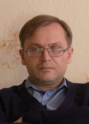 Дмитрий, 55, Россия, Абакан