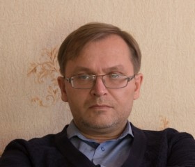 Дмитрий, 55 лет, Абакан