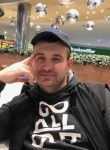 Дмитрий, 43 года, Горад Мінск