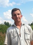 Игорь, 52 года, Подольск