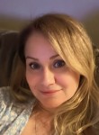 Elena, 47, Moscow