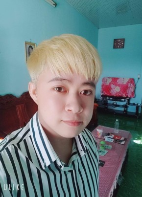 Lâm, 27, Công Hòa Xã Hội Chủ Nghĩa Việt Nam, Nha Trang