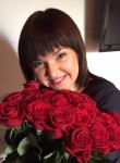 Anastasiya, 37, Kemerovo