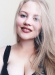 Марина, 26 лет, Вологда