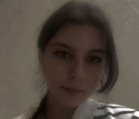 Shurik, 23, Krasnodar
