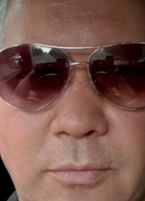 Евгений из Чапаевска 45 лет