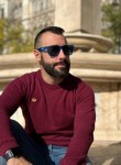 Sergey, 34, Sochi