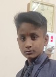 Yadav je, 18 лет, Patna