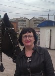 Светлана, 49 лет, Ангарск