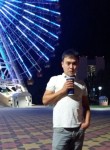 Тимур, 30 лет, Астана