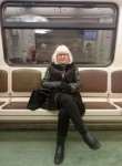 Valentina, 61, Moscow