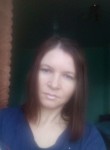 Ольга, 41 год, Армавир