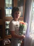 Галина, 51 год, Лысьва