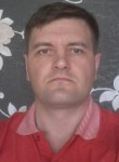 Dmitriy, 47  , Moscow
