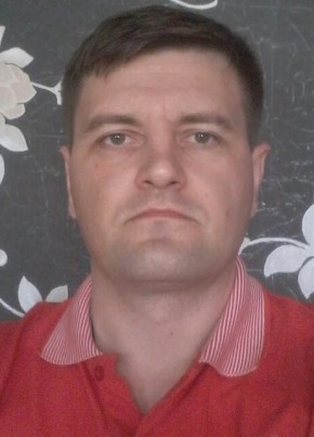 Дмитрий, 47, Россия, Москва