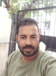 Sameer Ali, 27 лет, Delhi