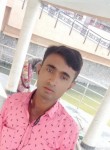 Arif, 33 года, Bhavnagar