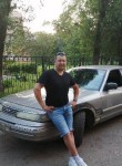 Игорь, 36 лет, Пушкино