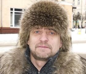 Борис, 63 года, Смоленск