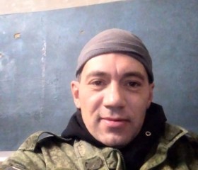 Vladimir, 42, Chelyabinsk