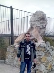 Анатолий, 51 год, Керчь