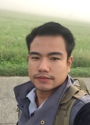 Look Tao, 30, ราชอาณาจักรไทย, แม่ริม เชียงใหม่