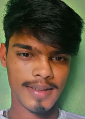 abhijohn, 19, India, Vīrarājendrapet