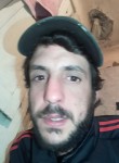 Dario Sanchez, 36 лет, Ciudad de Córdoba