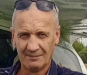 Oleg, 60, Shchekino