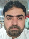 Saeed khan, 38 лет, پشاور
