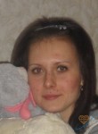 Ирина, 32 года, Еманжелинский