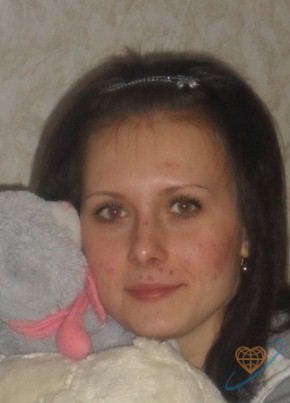 Ирина, 32, Россия, Еманжелинский