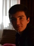 Vlad, 33, Saint Petersburg