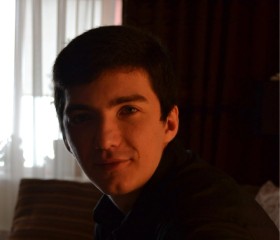 Vlad, 32, Saint Petersburg