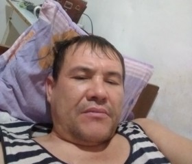 Дмитрий, 46 лет, Toshkent