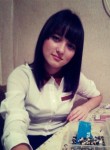 Ангелина, 28 лет, Ростов-на-Дону