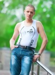 Михаил, 47 лет, Димитровград
