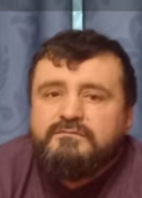 Самир