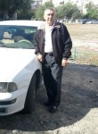 Сергей, 67 лет, Талдықорған