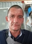 Andrey, 40, Sudak