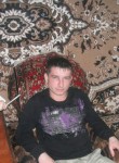Дмитрий, 37 лет, Можга