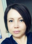 Наташа, 42 года, Березники
